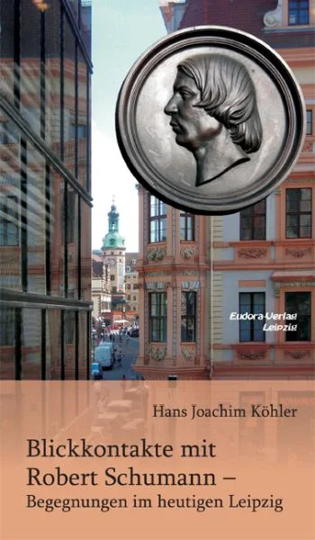 reisser-musik-4246089
