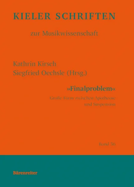 reisser-musik-4247331