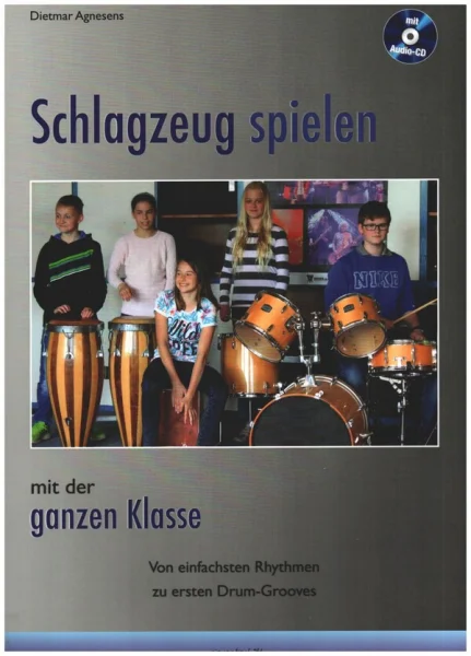reisser-musik-4249840