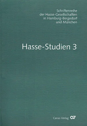 reisser-musik-4250011