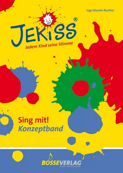 reisser-musik-4250251