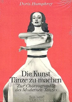 reisser-musik-4250709
