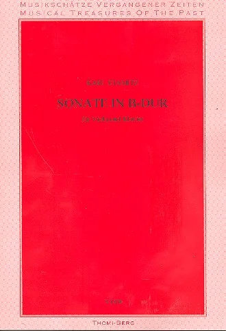 reisser-musik-4250983