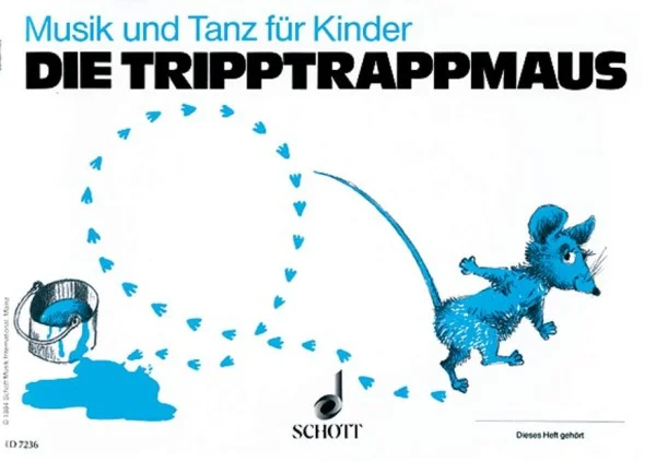 reisser-musik-4251660