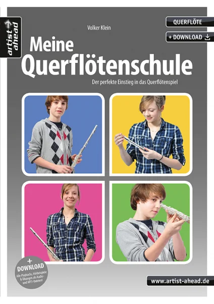 reisser-musik-4252866