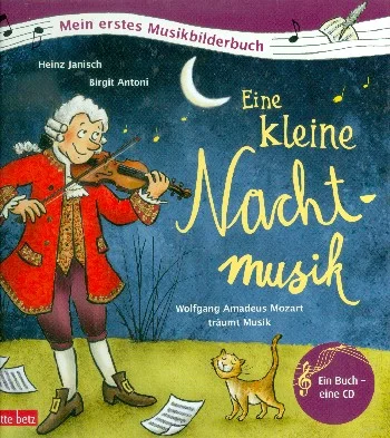 reisser-musik-4252925