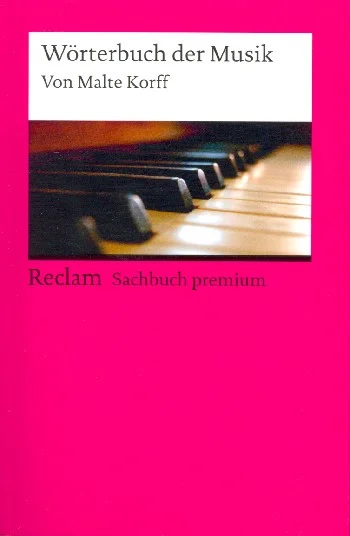 reisser-musik-4253429