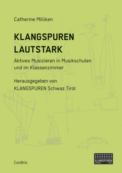 reisser-musik-4253738