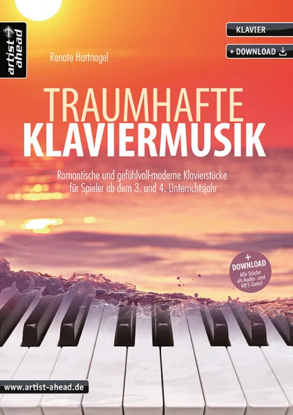reisser-musik-4253888