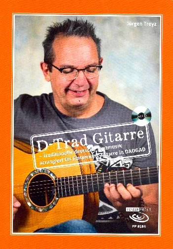 reisser-musik-4254571