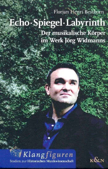 reisser-musik-4255645