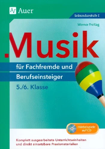 reisser-musik-4255857