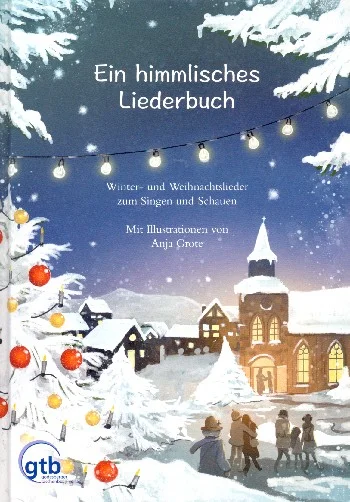 reisser-musik-4255955