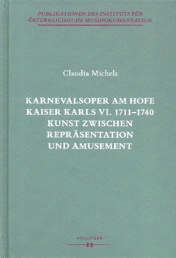 reisser-musik-4257054