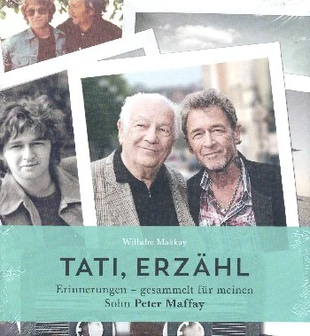 reisser-musik-4257358