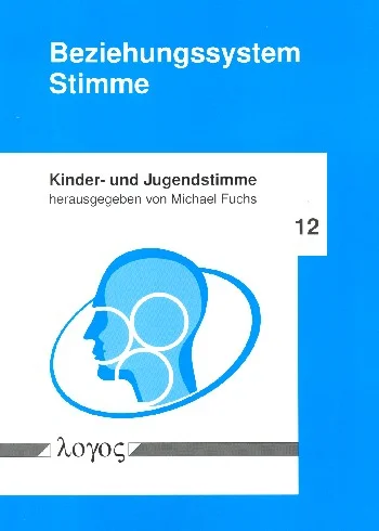 reisser-musik-4257468