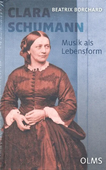 reisser-musik-4258250