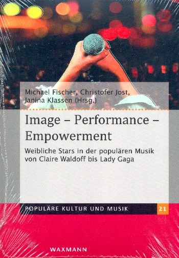 reisser-musik-4258531