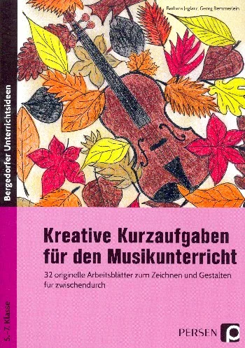 reisser-musik-4259164