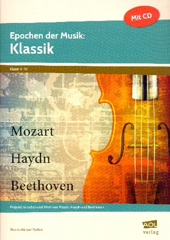 reisser-musik-4259187
