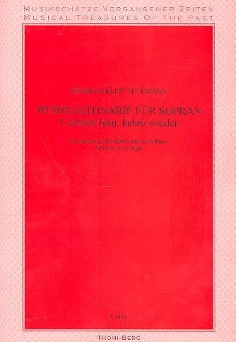 reisser-musik-4259448