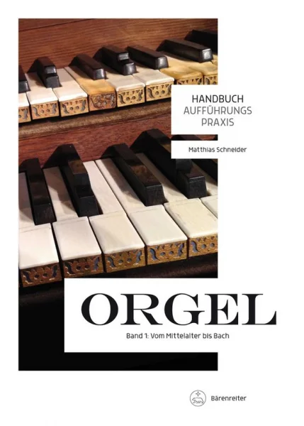 reisser-musik-4259630