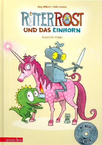 reisser-musik-4260795