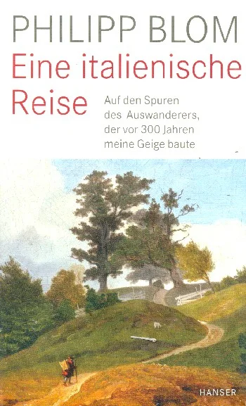 reisser-musik-4260819