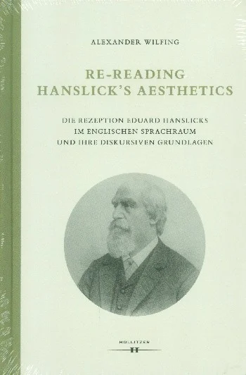 reisser-musik-4260939