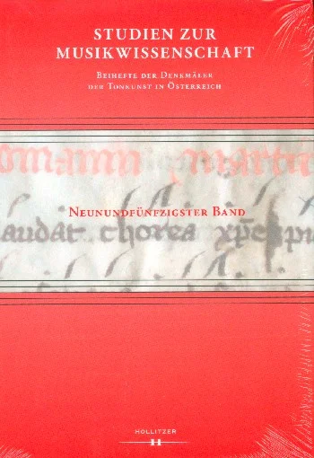 reisser-musik-4260966