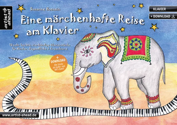 reisser-musik-4261898
