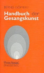 reisser-musik-4261965
