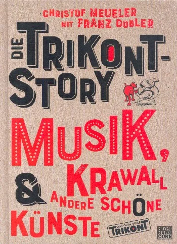 reisser-musik-4262633