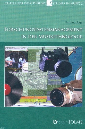 reisser-musik-4262776