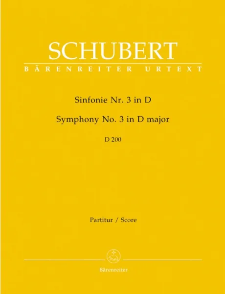reisser-musik-4262865