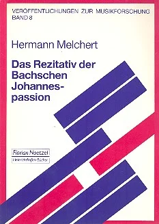 reisser-musik-4263833