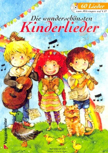 reisser-musik-4264326