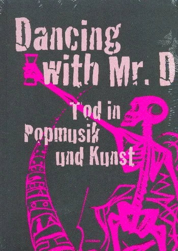 reisser-musik-4264798