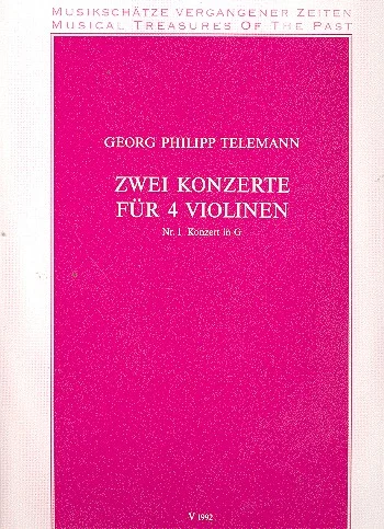 reisser-musik-4265107