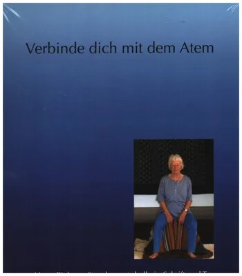 reisser-musik-4265353
