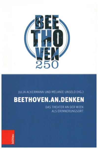 reisser-musik-4265527