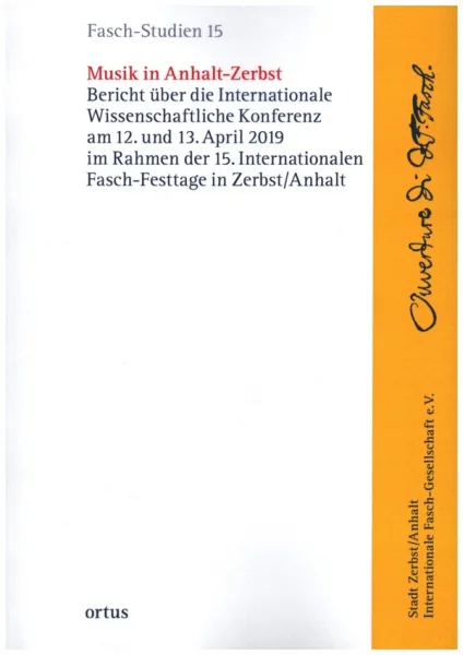 reisser-musik-4265783