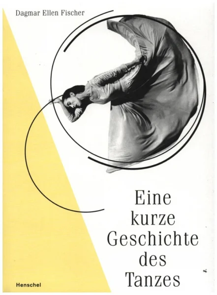 reisser-musik-4265805