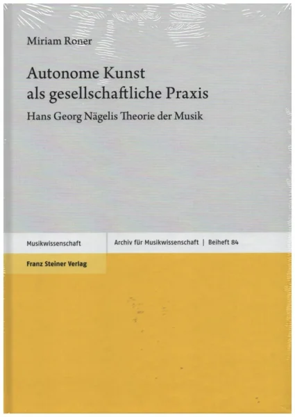 reisser-musik-4266102