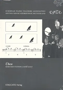 reisser-musik-4267001