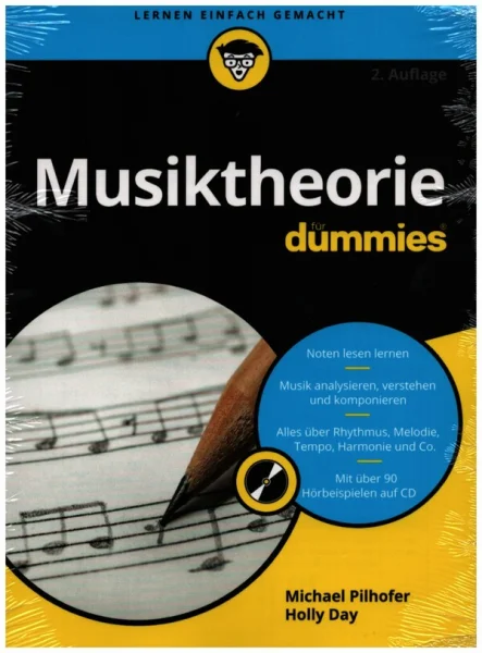 reisser-musik-4267476