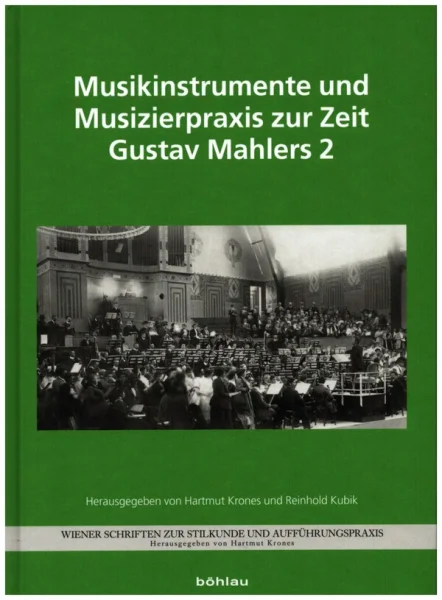 reisser-musik-4268065