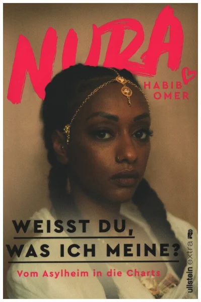 reisser-musik-4269233