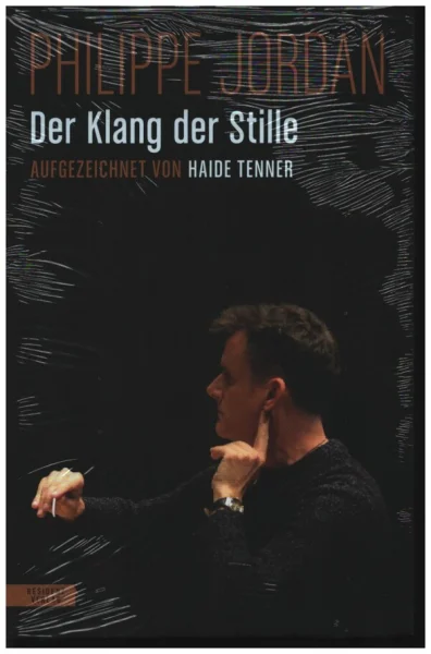 reisser-musik-4269683