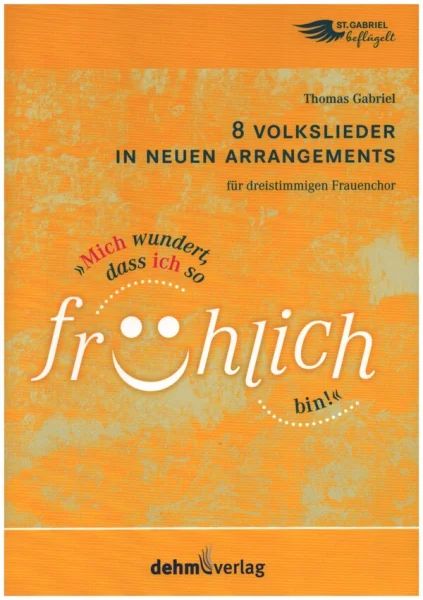 reisser-musik-4269711